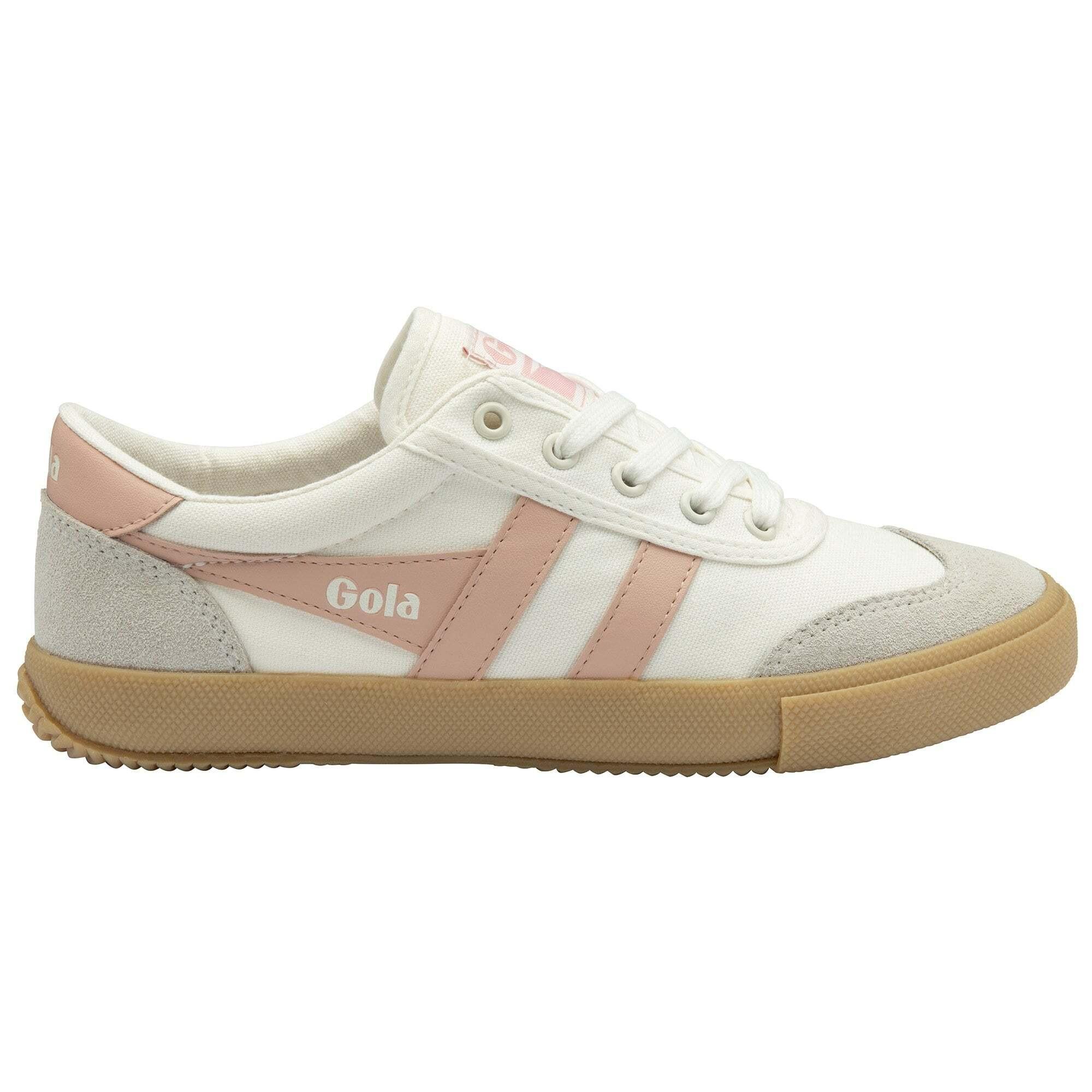 gola  Baskets femme  Badminton 