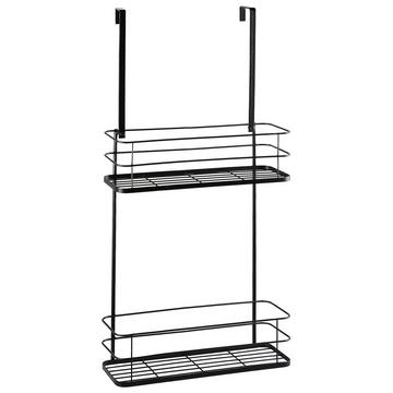 Scaffale pensile en Ferro Moderno TAYASU