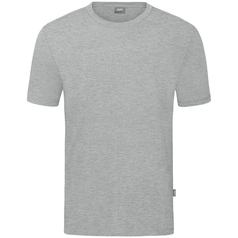 t-shirt organic stretch