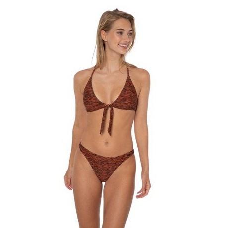 PROTEST Prtcabo Zweiteiliger Badeanzug  