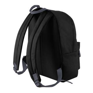 Bagbase  Rucksack Fashion 