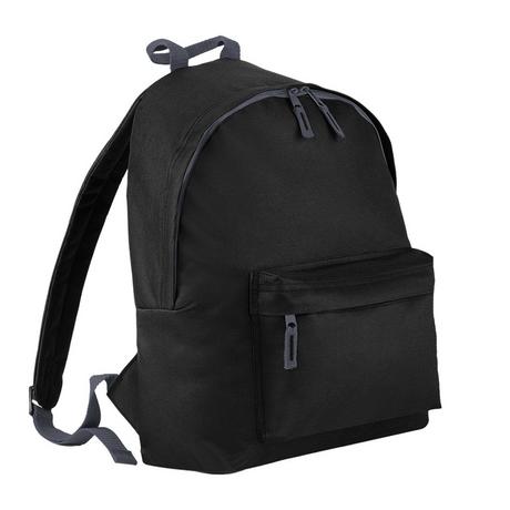 Bagbase  Rucksack Fashion 