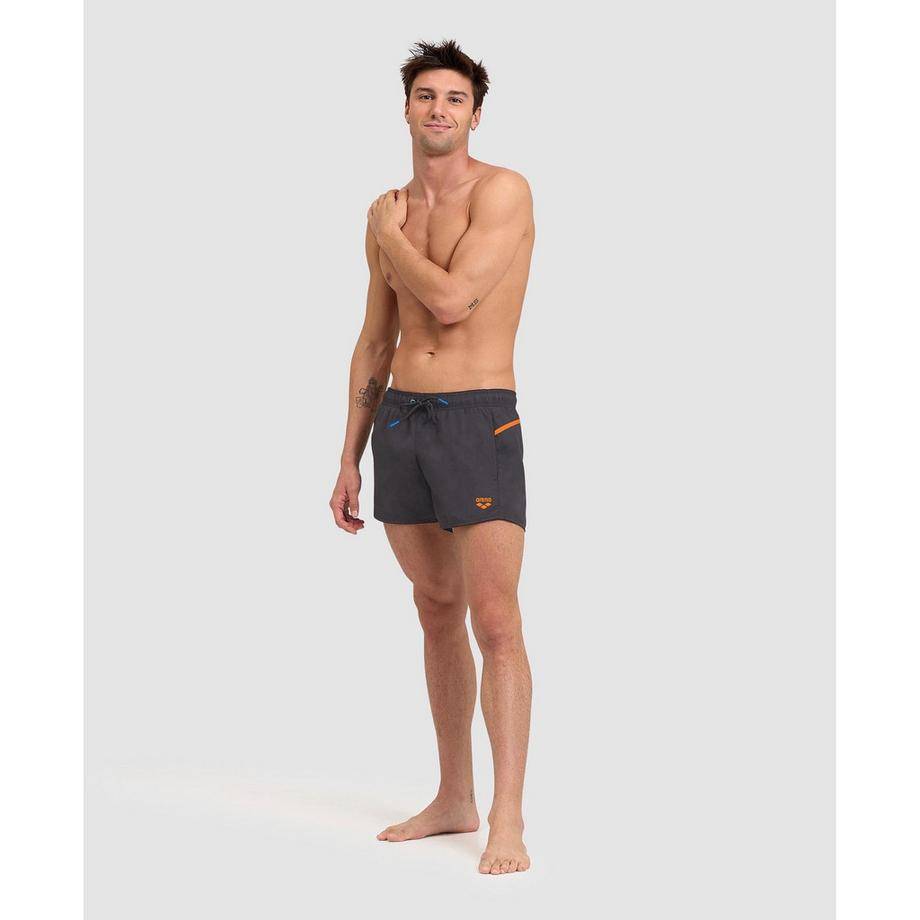 arena Pro_File Badehose  