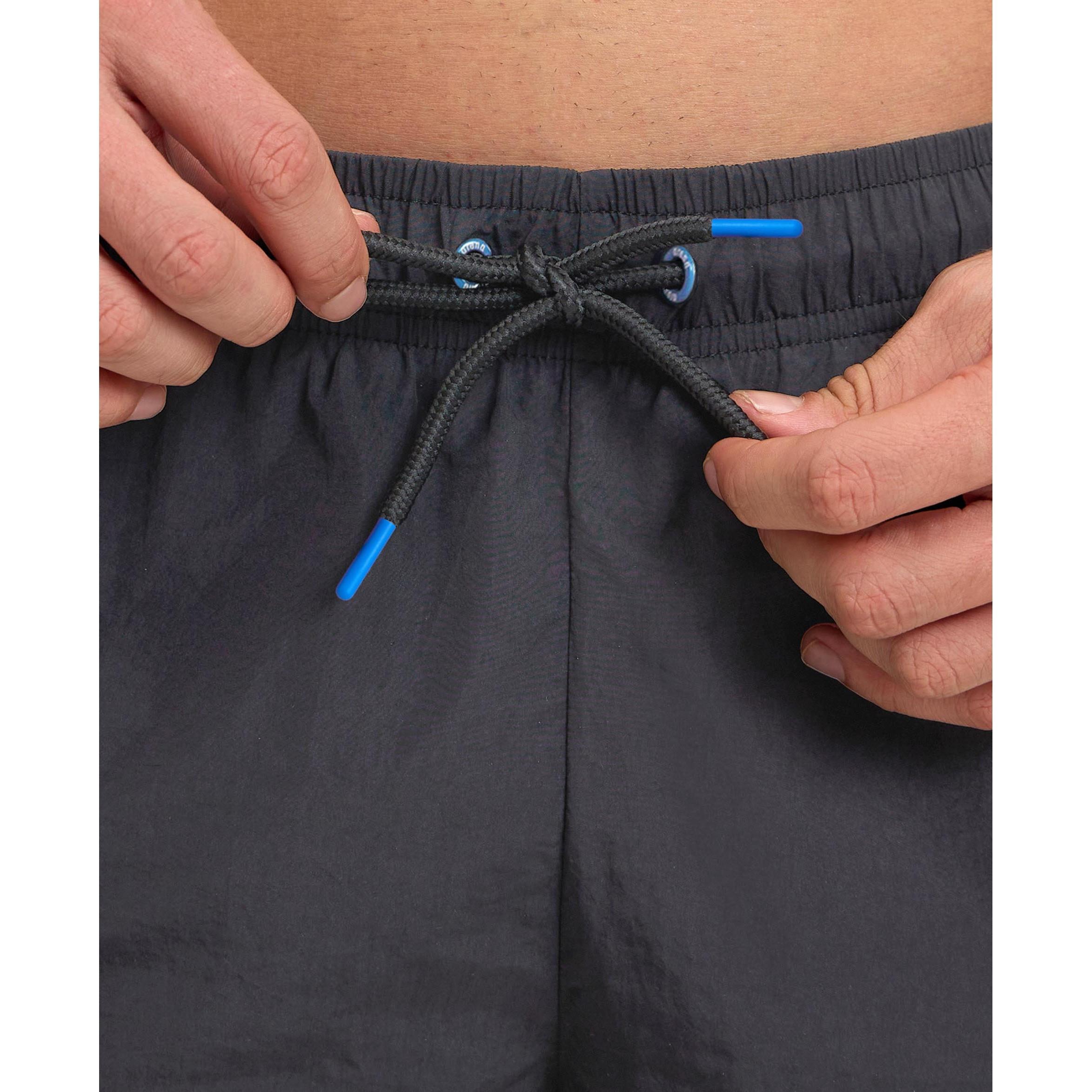 arena Pro_File Badehose  