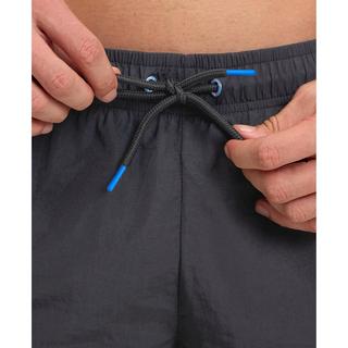 arena Pro_File Badehose  