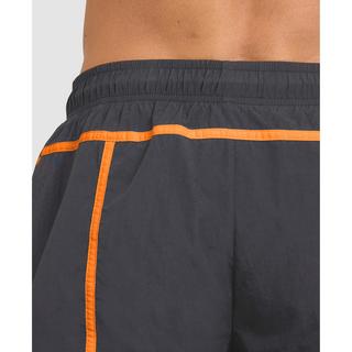 arena Pro_File Badehose  