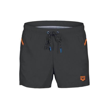 arena Pro_File Badehose  