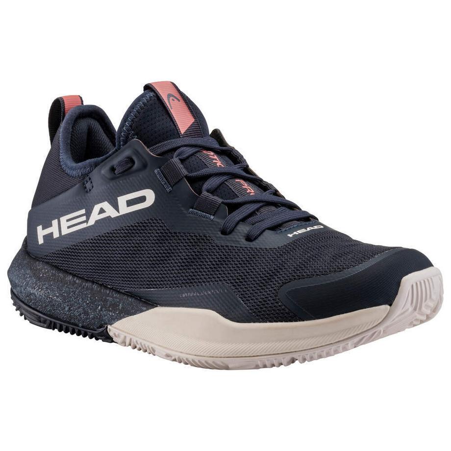 padelschuhe damen motion pro