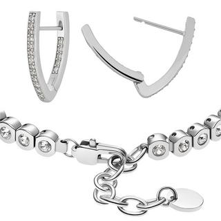 Heideman  Set de bijoux Amilla 