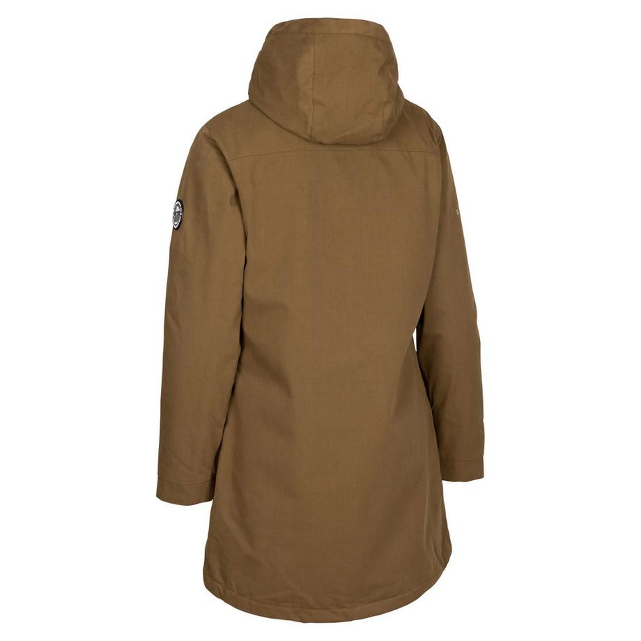 Trespass Veste imperméable Risha TP50  