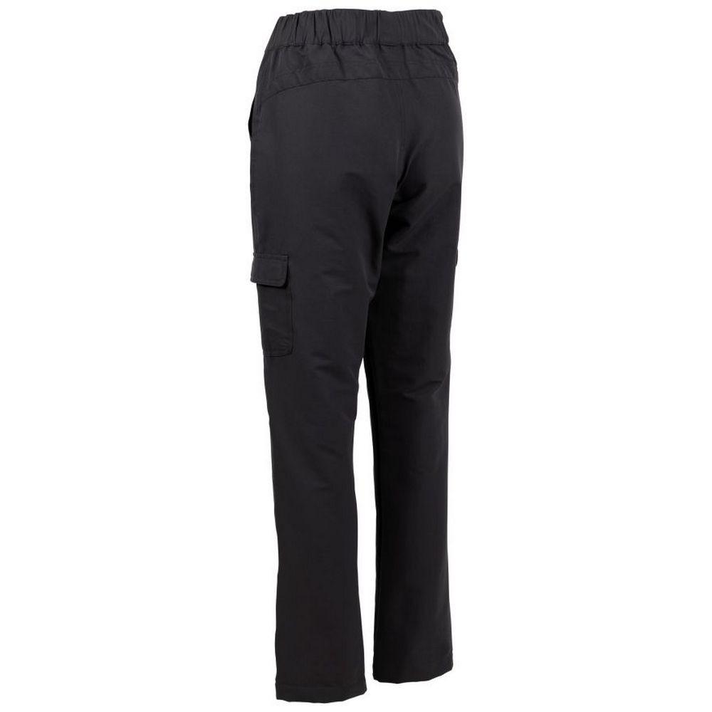 Trespass Freda Pantaloni da trekking Slim Fit  