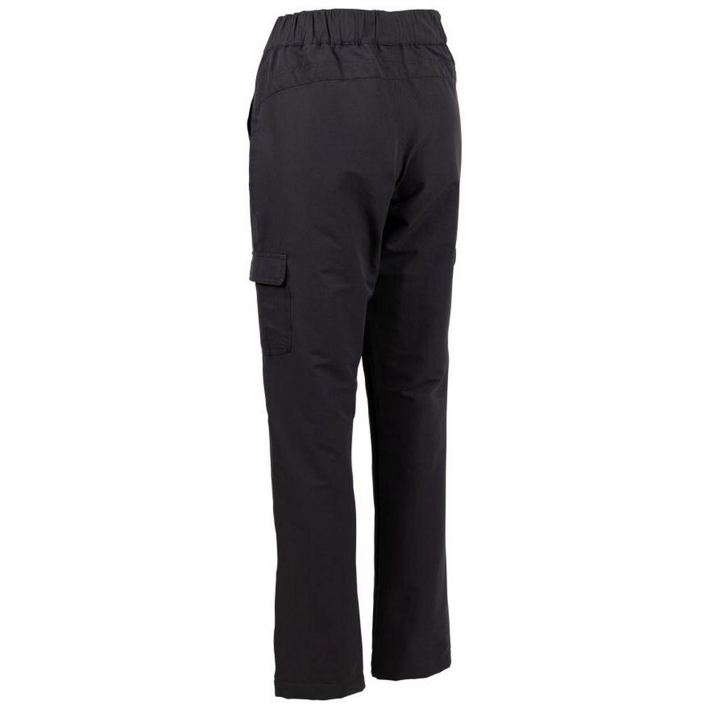 Trespass  Pantalon de randonnée FREDA 