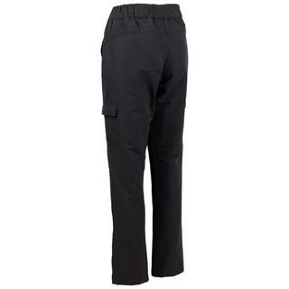 Trespass Freda Pantaloni da trekking Slim Fit  