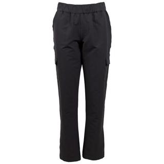 Trespass Freda Pantaloni da trekking Slim Fit  