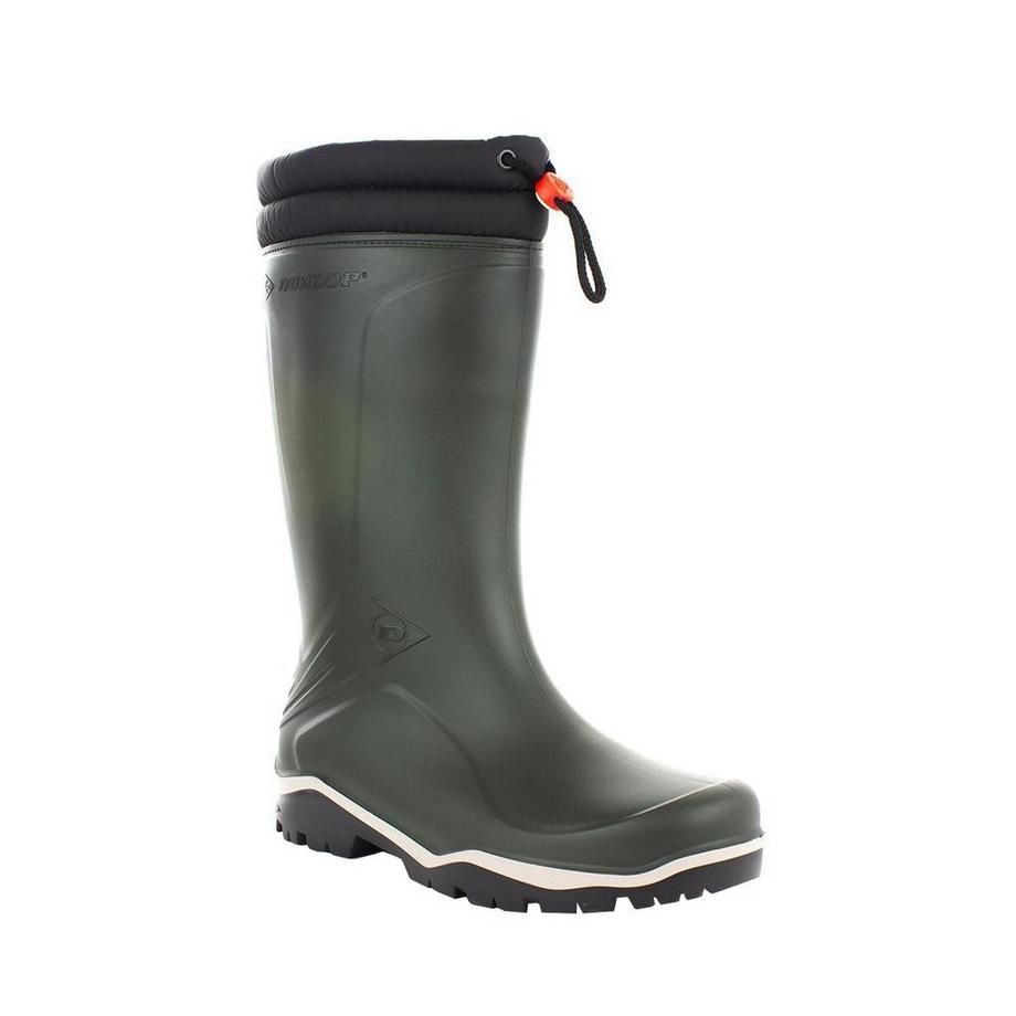 Gummistiefel Blizzard