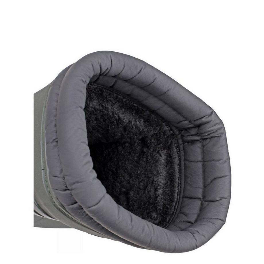 Dunlop Bottes de pluie Blizzard  
