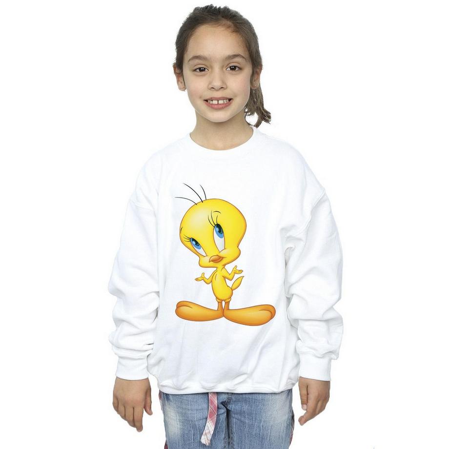 LOONEY TUNES  Sweatshirt 
