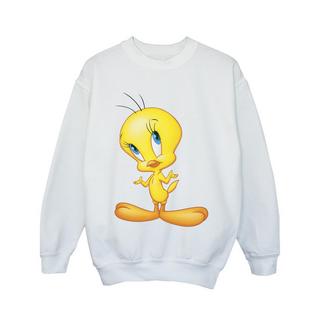 LOONEY TUNES  Sweatshirt 