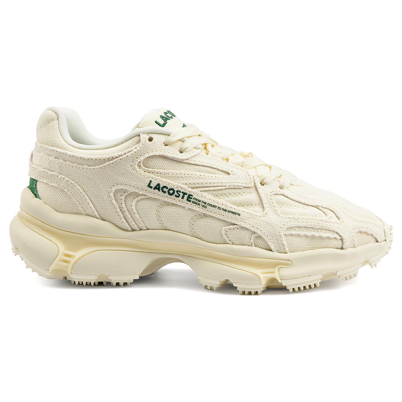 LACOSTE  WOMEN'S L003 2K24 