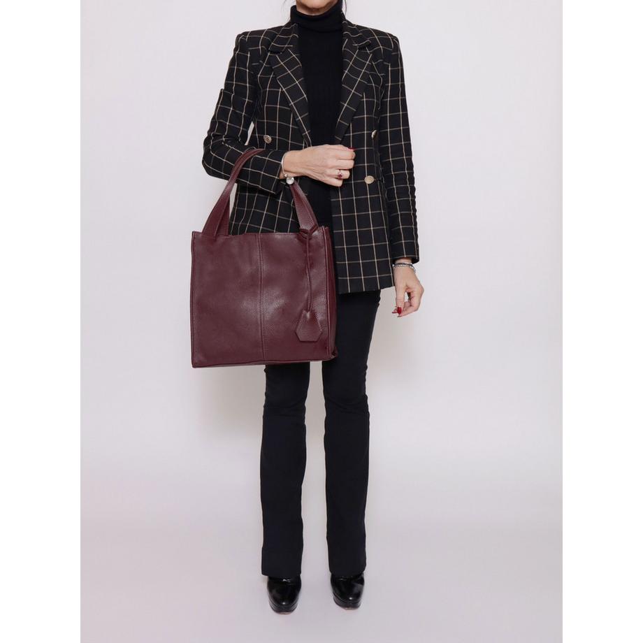 Gave Lux Sac à bandoulière  