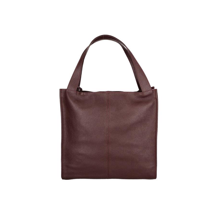 Gave Lux Sac à bandoulière  