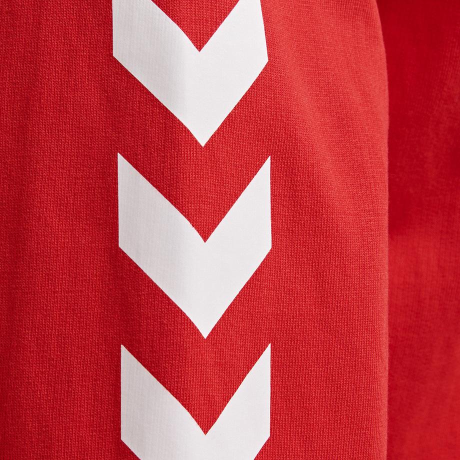 Hummel  sweatshirt hmlgo cotton 