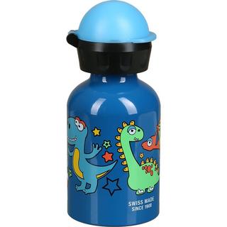 SIGG Switzerland Bottle Small Dino 0.3l Kids &#039 21 8729.30 Fairycon 