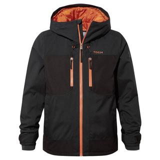 Tog24 Nitehawk Skijacke  