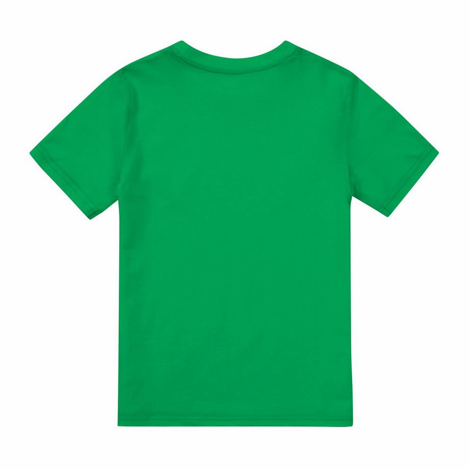 PJ Masks  T-Shirt 