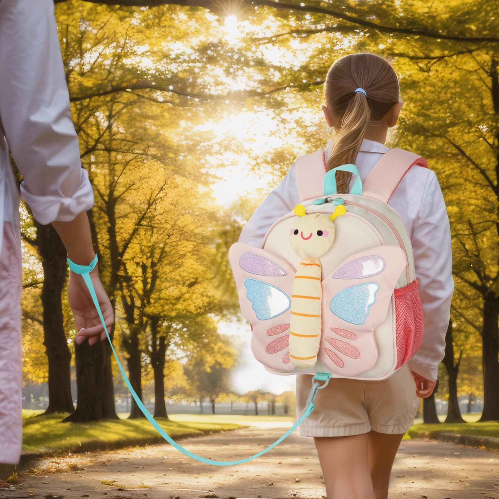 Only-bags.store Kinder Schulrucksäcke Kindergarten Vorschule  