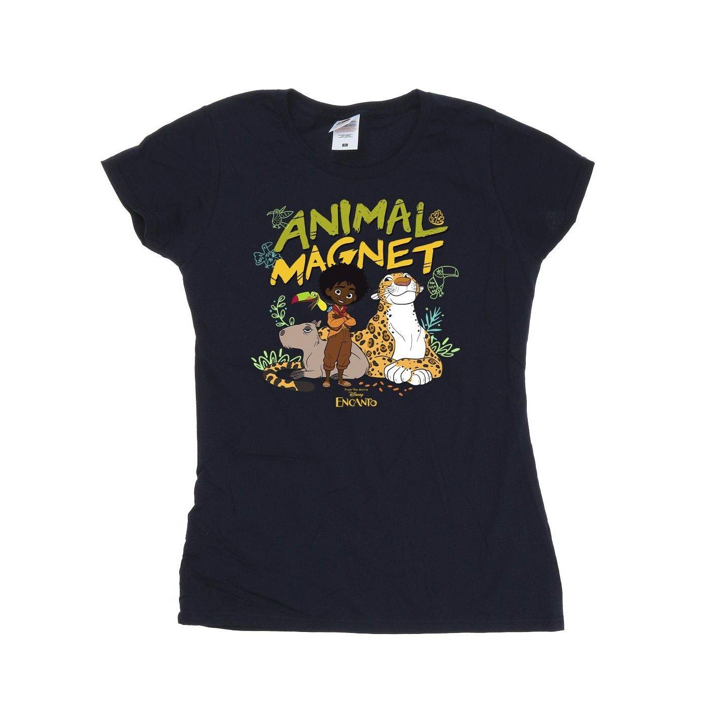 Disney  Encanto TShirt 