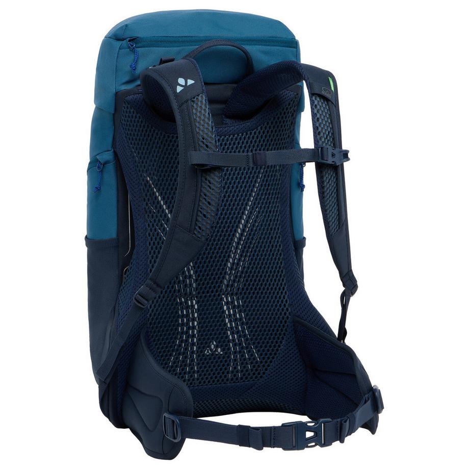 VAUDE  Jura 24 
