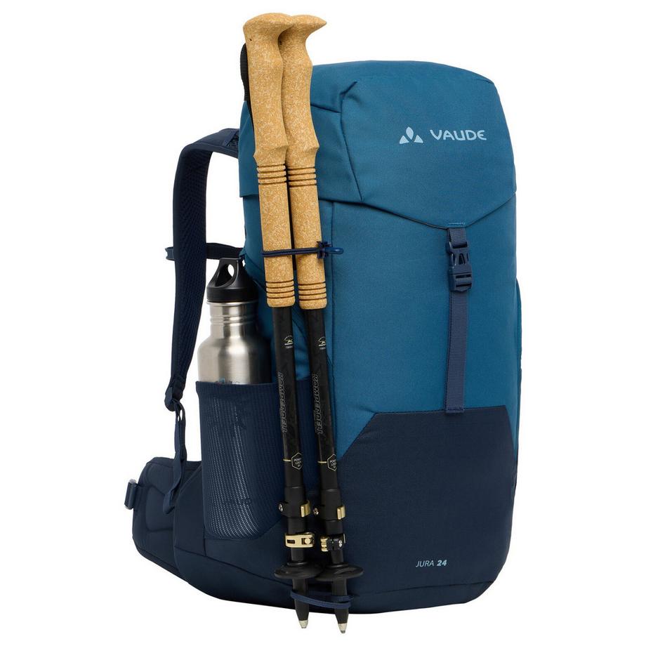 VAUDE  Jura 24 