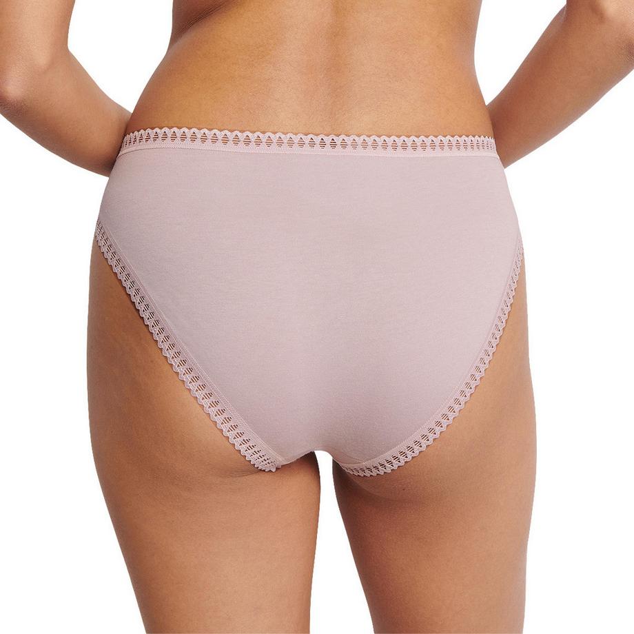 sloggi GO Crush confezione da 6 slip  