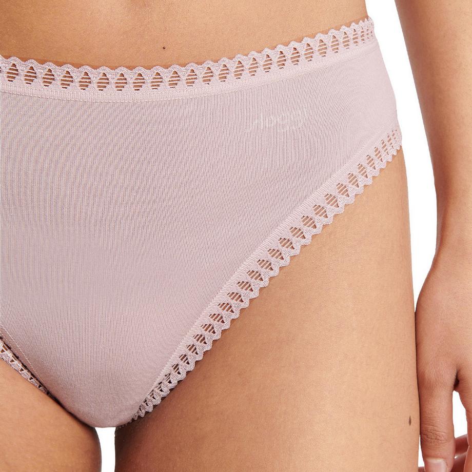 sloggi GO Crush confezione da 6 slip  