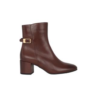 Högl  Ella - Bottines cuir 