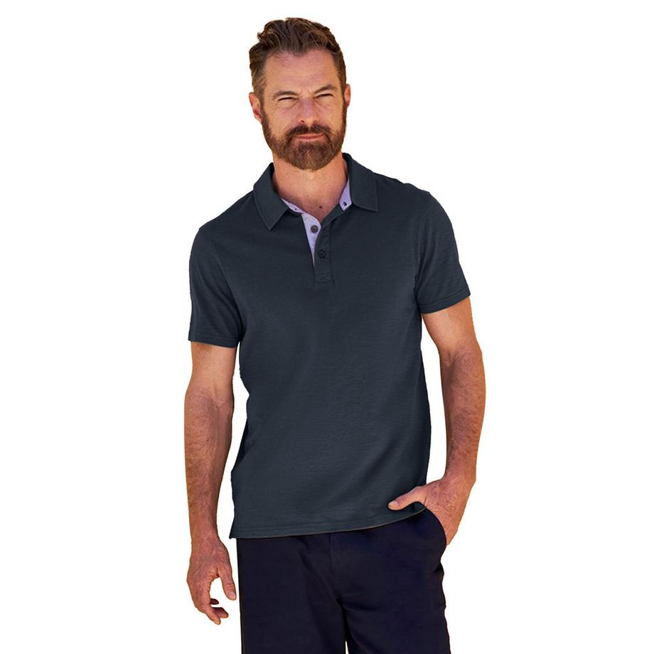 Mountain Warehouse Polo Hasst II  