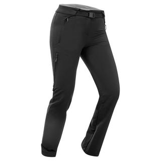 QUECHUA  Pantalon - SH500 