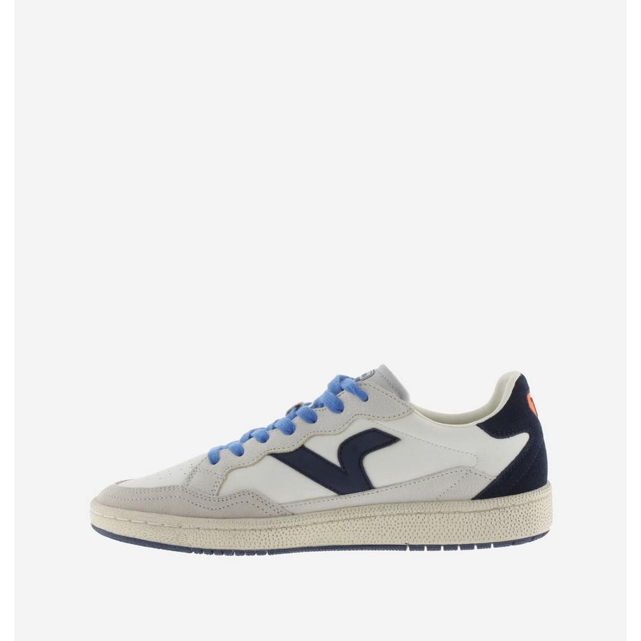 Victoria Smash Sport Vintage Baskets  