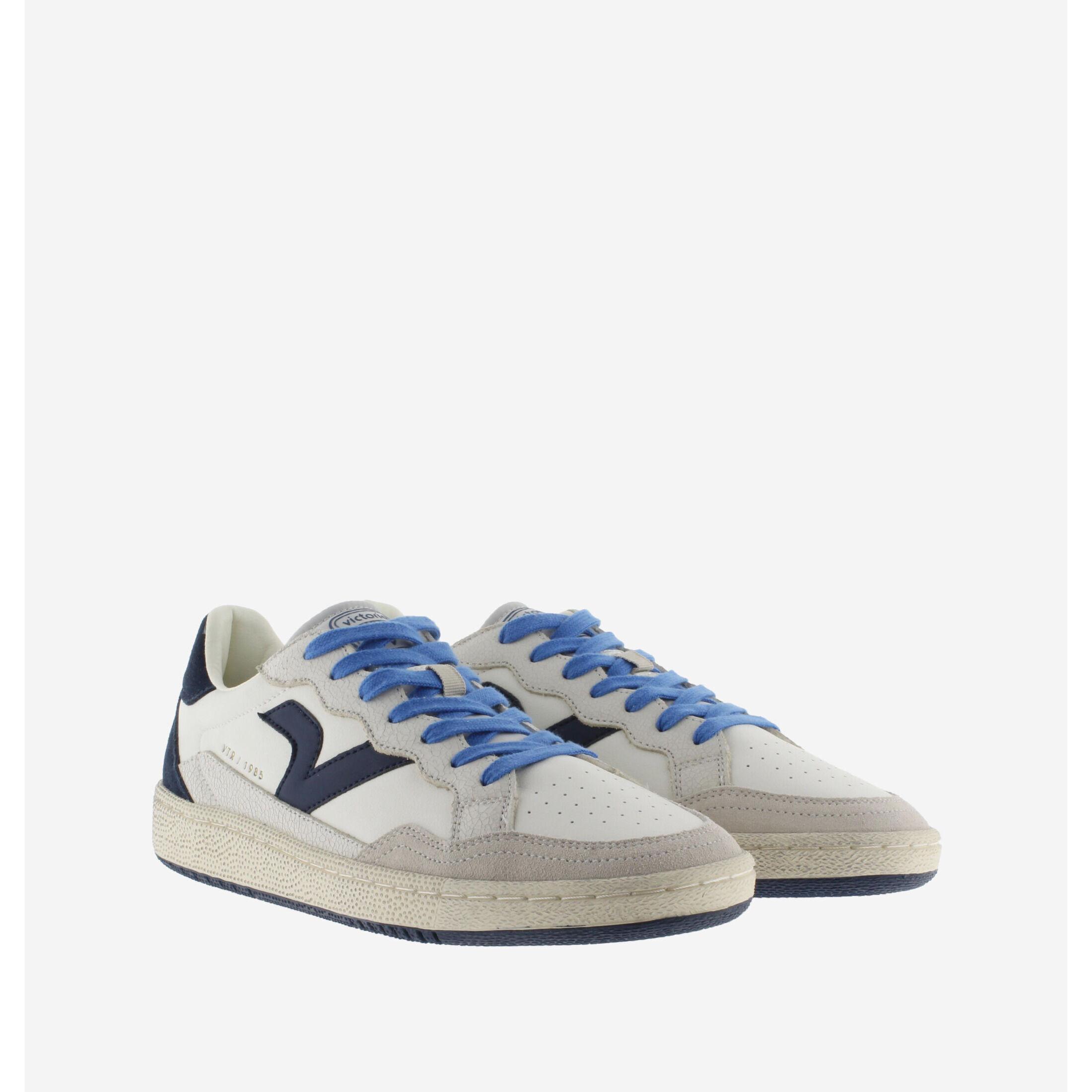 Victoria  sneakers smash - sport vintage 