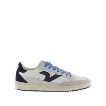 sneakers smash - sport vintage