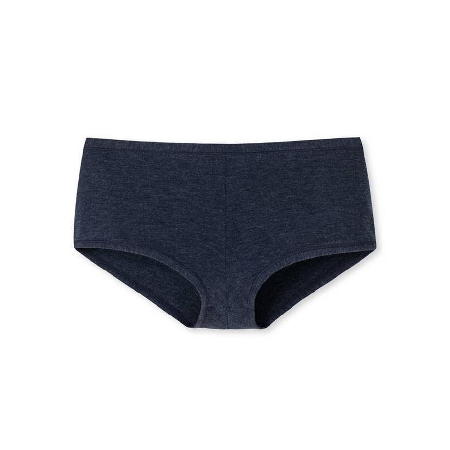 Schiesser Personal Fit Short  