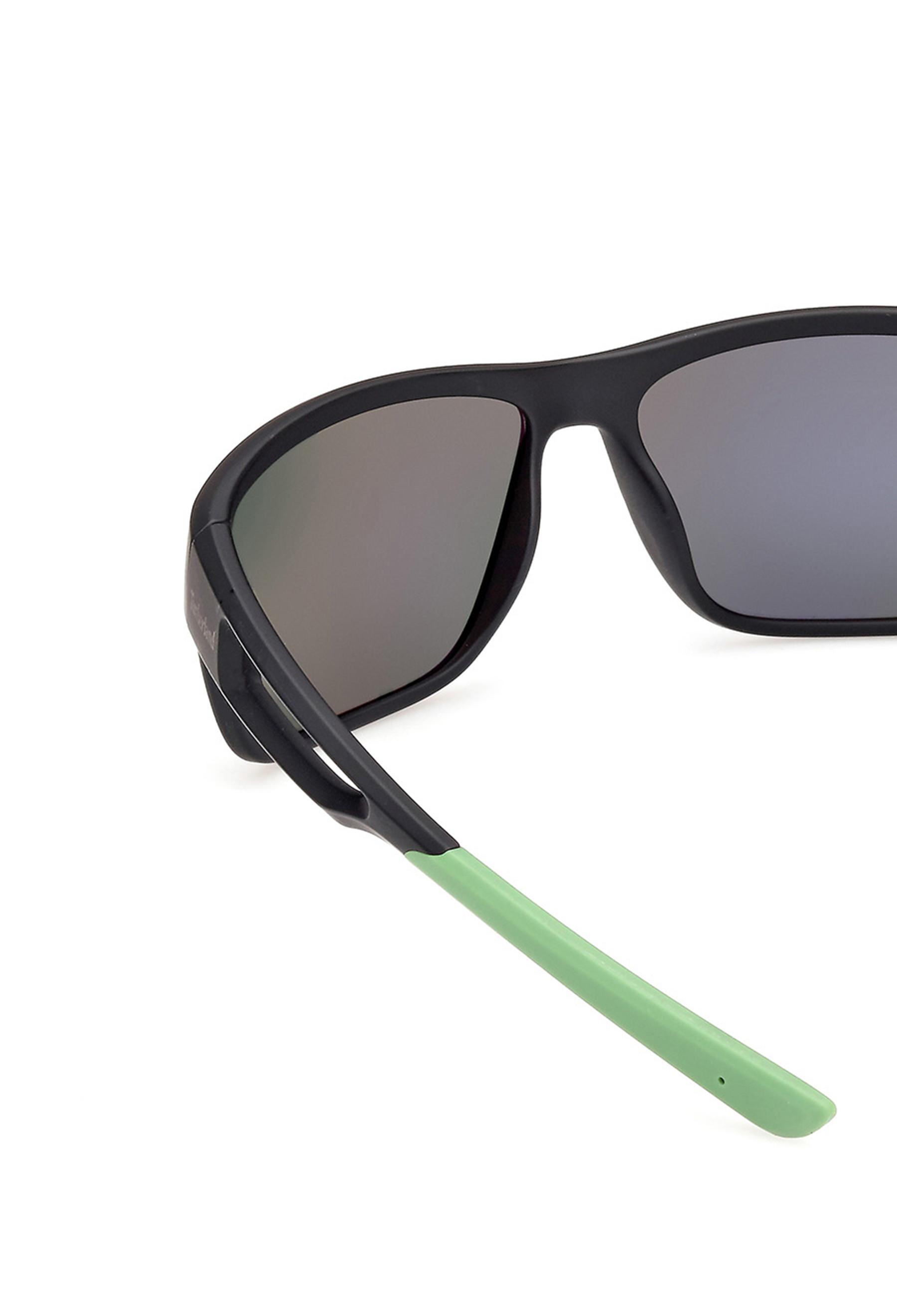 Timberland  Sonnenbrille mit polarisierten Gläsern 