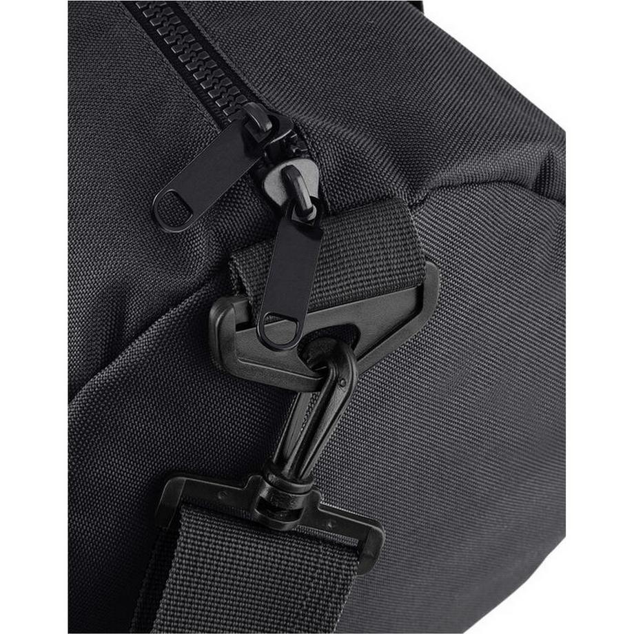 Bagbase Sac de sport Original  