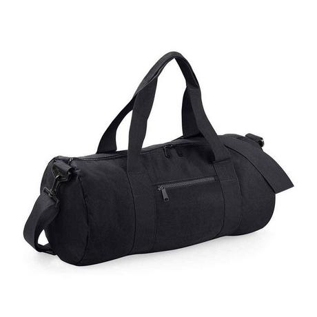 Bagbase Original Reisetasche  