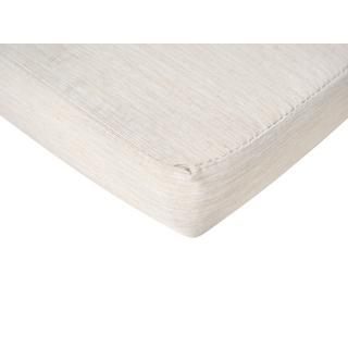 Beliani Set bistrot en Legno d'acacia Moderno JAVA PREMIUIM  