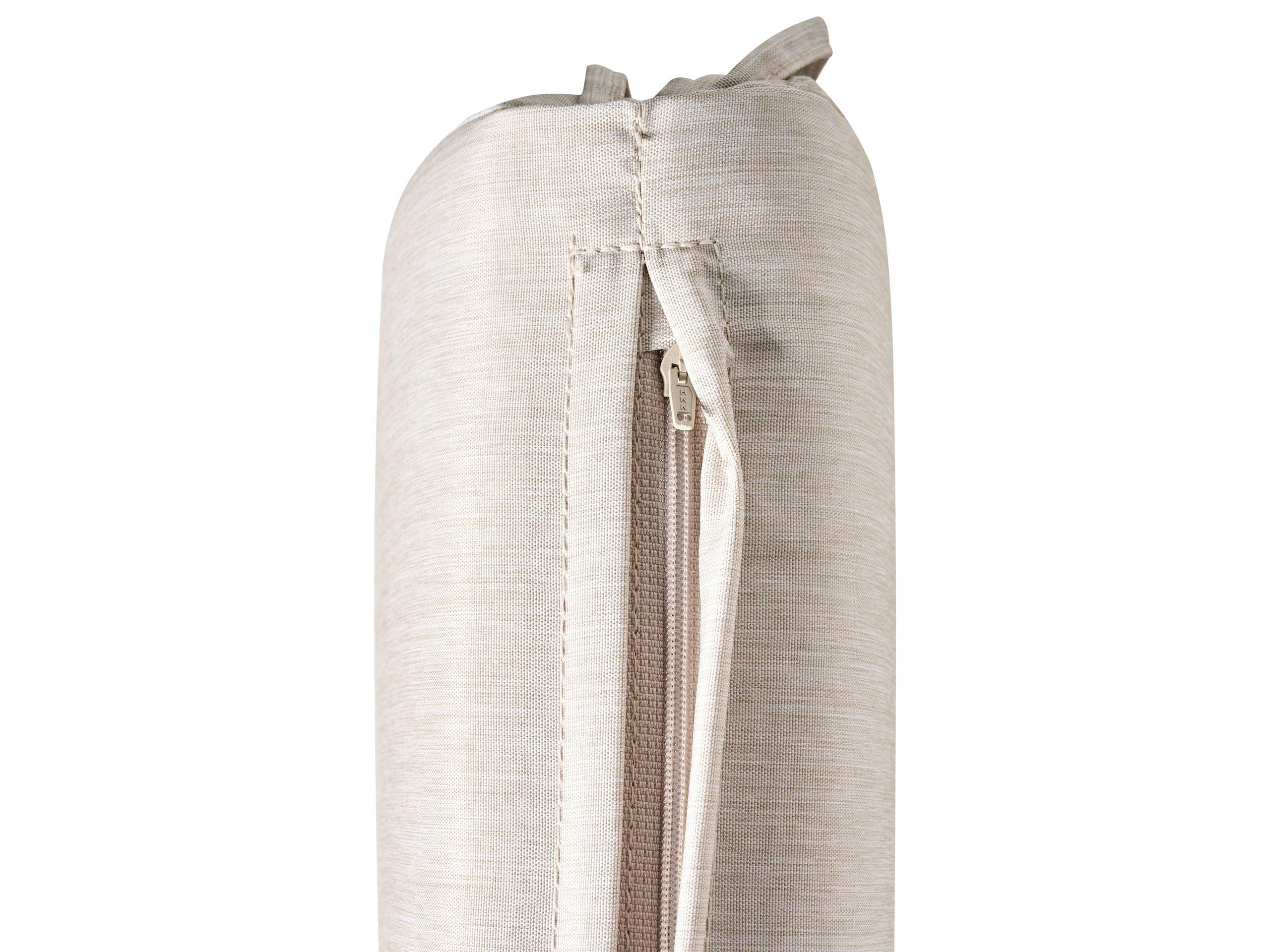 Beliani Set bistrot en Legno d'acacia Moderno JAVA PREMIUIM  