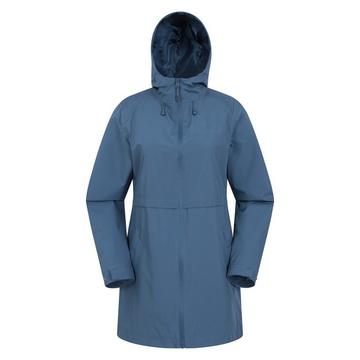 Veste imperméable HILLTOP