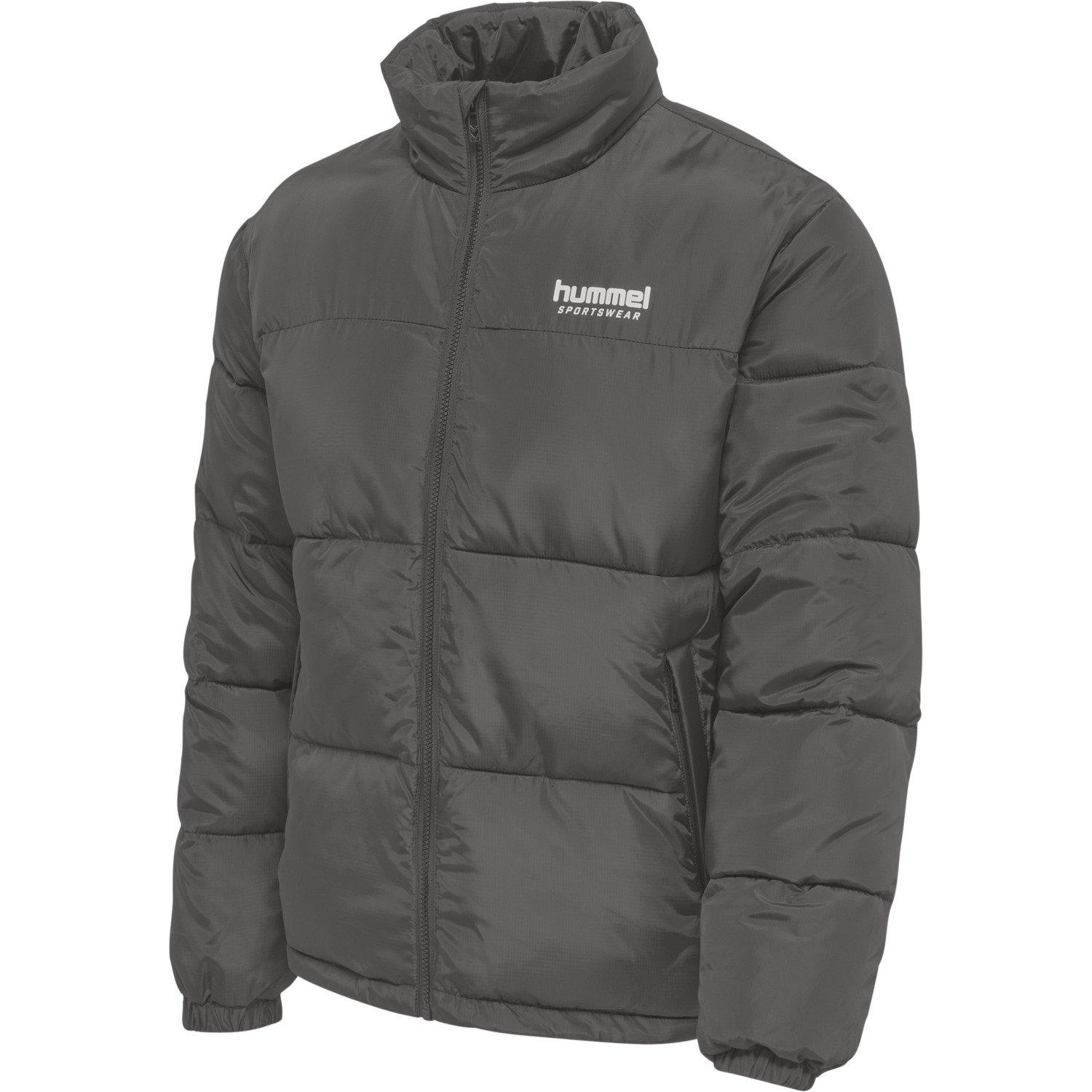 Hummel  Daunenjacke GC Nicky 