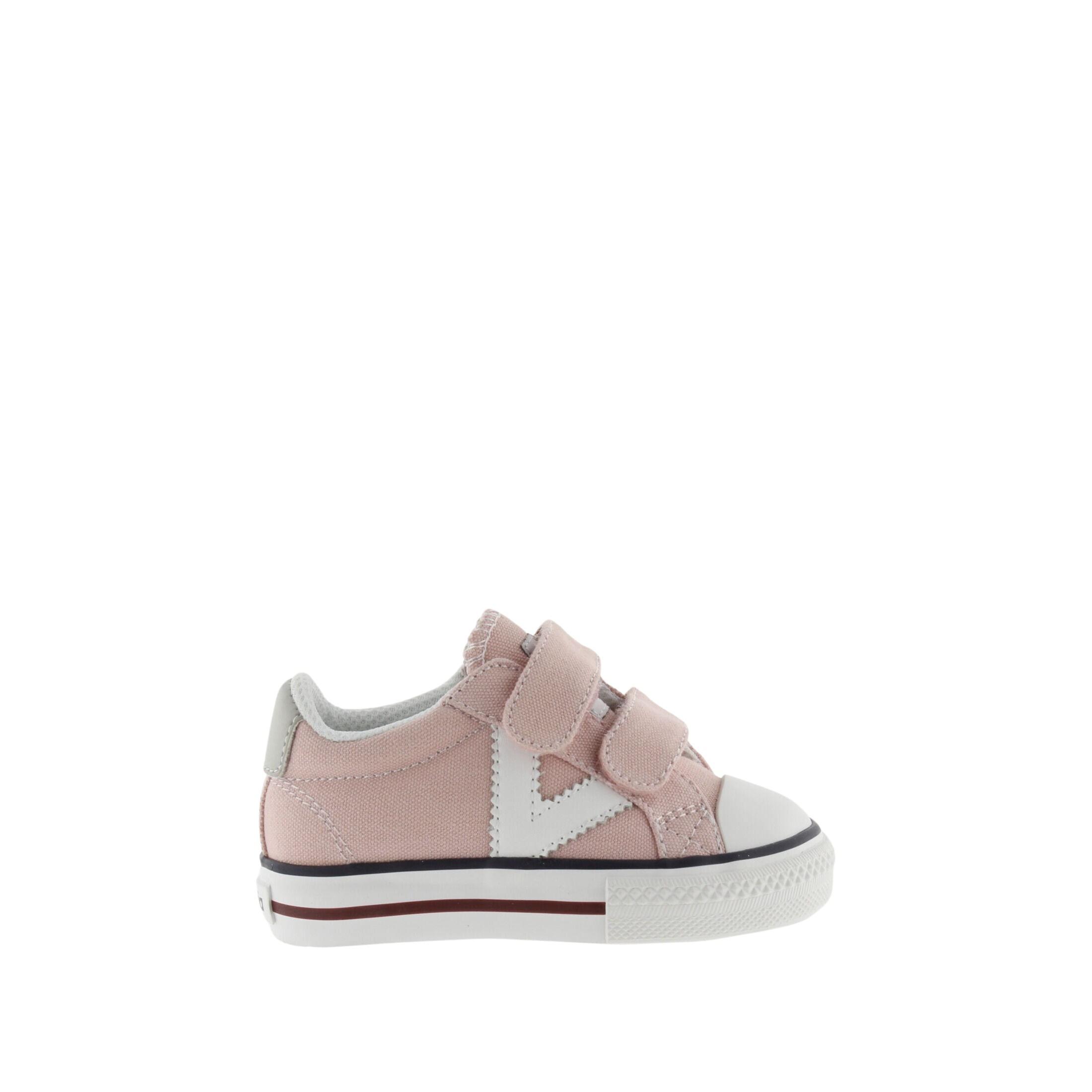 Victoria  sneakers tribu 